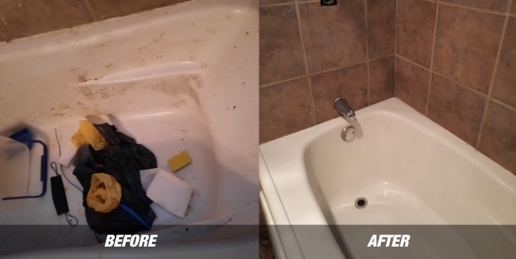 bathtub-cleaning-calgary-ab